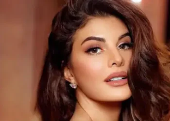 जैकलीन फर्नांडिस का दावा- फिक्स्ड डिपॉजिट खुद की कमाई से, सुकेश चंद्रशेखर से नहीं कनेक्शन