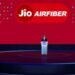 Reliance Jio ने लॉन्च किया JioAirFiber, फीचर्स जान कर हो जाएंगे हैरान!