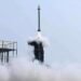 Barak 8 Missile : बराक-8 मिसाइल को इजरायल-भारत ने बनाया