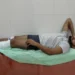 प्रयागराज : मुठभेड़ में चार लुटेरे गिरफ्तार,