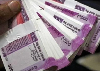 प्रयागराज: रिटायरमेंट के 22 साल बाद बुजुर्ग को मिली पेंशन, अब एरियर के लिए लड़ाई जारी