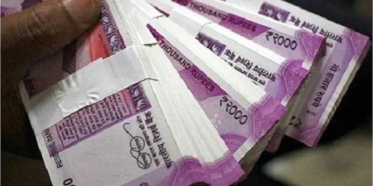 प्रयागराज: रिटायरमेंट के 22 साल बाद बुजुर्ग को मिली पेंशन, अब एरियर के लिए लड़ाई जारी