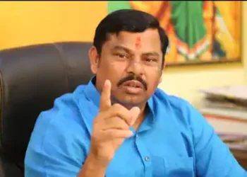 पैगंबर टिप्पणी मामला: भाजपा विधायक टी राजा सिंह को गिरफ्तारी के कुछ घंटे बाद मिली जमानत