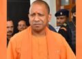 CM के ‘मिशन शक्ति’ अभियान को ठेंगा दिखा रही सराय अकील पुलिस।