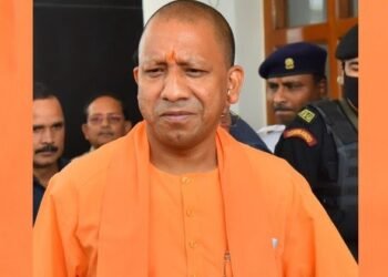 CM के ‘मिशन शक्ति’ अभियान को ठेंगा दिखा रही सराय अकील पुलिस।