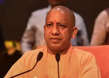 योगी सरकार प्राइमरी स्कूल में बेहतर पढ़ाई के लिए करने जा रही है यह काम