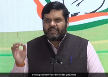 भारत जोड़ो यात्रा’ का असर है कि मोहन भागवत इमामों के पास पहुंच गए: कांग्रेस