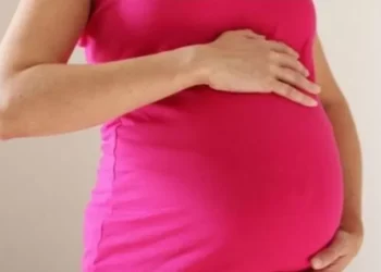 गर्भपात और मैरिटल रेप पर बड़ा फ़ैसला – क्या कहा सुप्रीम कोर्ट ने