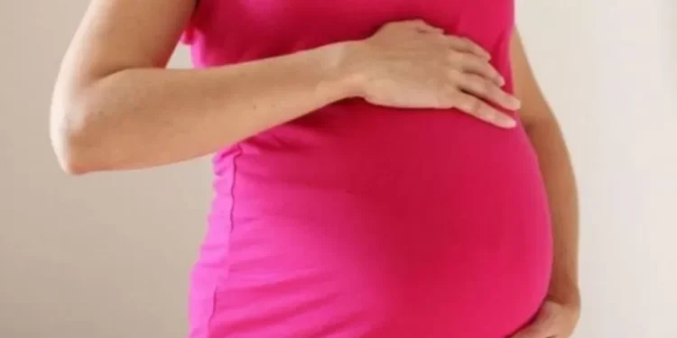 गर्भपात और मैरिटल रेप पर बड़ा फ़ैसला – क्या कहा सुप्रीम कोर्ट ने