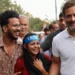 राहुल गांधी तमिलनाडु, केरल के बाद अब पहुँचेंगे कर्नाटक, भारत जोड़ो यात्रा को कितनी मिल रही तवज्जो?