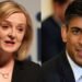 UK New Prime Minister: लिज ट्रस या ऋषि सुनक… कौन होगा ब्रिटेन का नया प्रधानमंत्री?