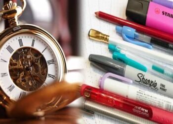 डॉक्टर धीरेंद्र सिंह उच्च माध्यमिक विद्यालय पड़रिया धूमधाम से मनाया शिक्षक दिवस