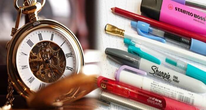 डॉक्टर धीरेंद्र सिंह उच्च माध्यमिक विद्यालय पड़रिया धूमधाम से मनाया शिक्षक दिवस