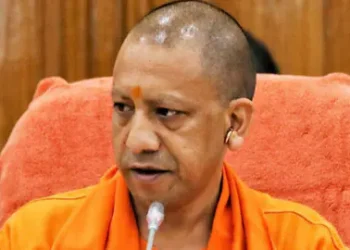 सीएम योगी के निर्देश पर यूपी में बड़े पैमाने पर नशे के कारोबारियों पर नकेल, 4060 को किया गिरफ्तार