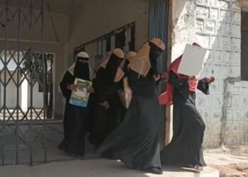 “जजों को धर्म के मामलों में न्यायविद नहीं बनना चाहिए” : हिजाब मामले पर SC में सुनवाई के दौरान हुई जबरदस्त बहस