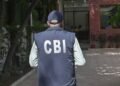 जम्मू-कश्मीर SI भर्ती घोटाला: एक्शन में CBI, देशभर में 33 ठिकानों पर छापेमारी