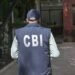 जम्मू-कश्मीर SI भर्ती घोटाला: एक्शन में CBI, देशभर में 33 ठिकानों पर छापेमारी