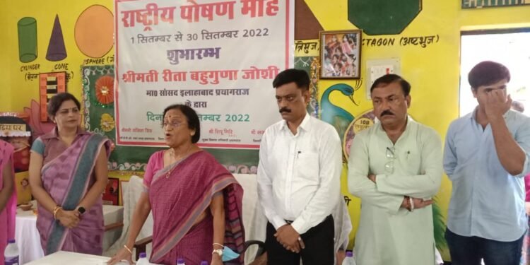 मुख्यमंत्री कन्या सुमंगला योजना का लाभ.