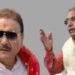 लगेंगे 10 मिनट, 4 बम मारकर साफ कर देंगे, मदन की धमकी पर दिलीप बोले- हमारे भी हैं हाथ