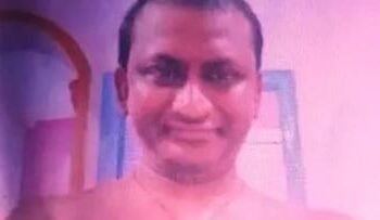 छात्राओं से अश्लील बातें करने वाले प्रोफेसर पर लगे सभी आरोप सही, LNMU की जांच रिपोर्ट में दोषी