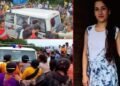 Ankita Murder Case: वेश्यावृत्ति से इनकार पर की गई अंकिता की हत्या, हिरासत में आरोपियों ने उगले सारे राज