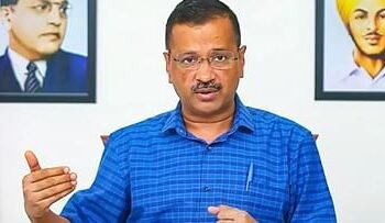 28 सितंबर को ब्लड डोनेट कर दें भगत सिंह को सच्ची श्रद्धांजलि- केजरीवाल की अपील