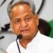 कांग्रेस अध्यक्ष के लिए नामांकन से पहले CM पद छोड़ेंगे गहलोत! आज तय होगा नया मुख्यमंत्री