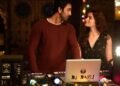 Brahmastra: भारत में आंध्र प्रदेश तो विदेश में उत्तरी अमेरिका में हुई अधिक कमाई, जानिए कहां कितना हुआ कलेक्शन