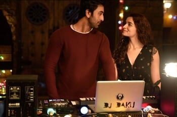 Brahmastra: भारत में आंध्र प्रदेश तो विदेश में उत्तरी अमेरिका में हुई अधिक कमाई, जानिए कहां कितना हुआ कलेक्शन