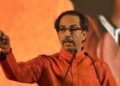 BMC चुनाव का प्रचार करने आएंगे PM मोदी, शाह के खिलाफ लड़ाई भीषण; कार्यकर्ताओं से बोले उद्ध