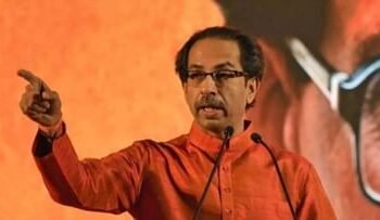 BMC चुनाव का प्रचार करने आएंगे PM मोदी, शाह के खिलाफ लड़ाई भीषण; कार्यकर्ताओं से बोले उद्ध