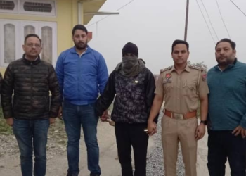 Chandigarh University MMS कांड में हुआ बहुत बड़ा खुलासा, सुनते ही उड़ जाएंगे आपके होश