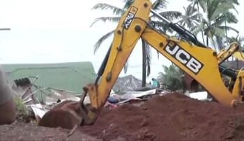 गोवा के कर्लीज क्लब को गिराने पर SC ने लगाई रोक, यहीं पर सोनाली फोगाट को दी गई थी ड्रग्स