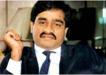 D Company : NIA की जांच में हुआ बड़ा खुलासा, चोरी के फोन से D कंपनी चलाता है अपना सिंडिकेट