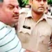 विकास दुबे की मदद करने वाले पुलिसकर्मियाें पर एक्शन, वापस लिया गया अब तक का इंक्रीमेंट और प्रमोशन