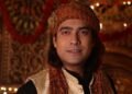 सिंगर जुबिन नौटियाल को अरेस्ट करने की क्यों उठी मांग? ट्विटर पर इस वजह से हो रहा हंगामा