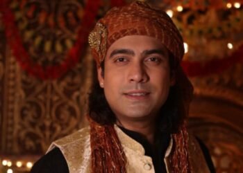 सिंगर जुबिन नौटियाल को अरेस्ट करने की क्यों उठी मांग? ट्विटर पर इस वजह से हो रहा हंगामा