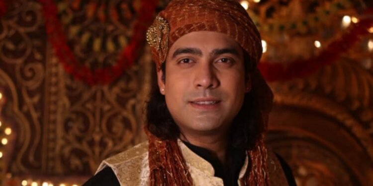 सिंगर जुबिन नौटियाल को अरेस्ट करने की क्यों उठी मांग? ट्विटर पर इस वजह से हो रहा हंगामा