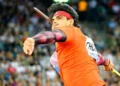 Neeraj Chopra Diamond League Final: नीरज चोपड़ा ने रचा इतिहास, डायमंड लीग फाइनल जीतने वाले पहले भारतीय बने