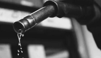 Petrol-Diesel Price Today: आज के लिए पेट्रोल और डीजल का दाम जारी, जानें आपके शहर में क्या है भाव