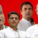 Rajasthan: गहलोत से नाराज हुईं सोनिया गांधी, क्यों मजबूत हुई पायलट की मुख्यमंत्री पद पर दावेदारी? जानें