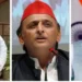 अखिलेश का यादवों में भी कमजोर होगा बेस! भाजपा के बाद शिवपाल ने भी बढ़ाया क्लेश