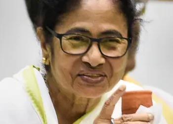 विपक्षी एकता को ममता बनर्जी का झटका? नीतीश कुमार से बैर नहीं, कांग्रेस-लेफ्ट की खैर नहीं