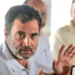 राहुल गांधी क्यों नहीं बनना चाहते हैं कांग्रेस अध्यक्ष, छवि बदलने की चिंता या BJP के हमलों का डर?