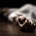 Madhya Pradesh: भूत भगाने के नाम पर महिला की पीट-पीटकर हत्या, पिटाई से टूटी गर्दन-रीढ़ की हड्डी; शरीर पर दांतों से काटा