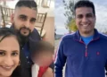 अमेरिका में पहले अगवा हुआ पंजाबी परिवार, फिर हत्या
