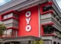 Hidden Camera In Hotel: OYO होटल में कपल्स का बनाते थे वीडियो, उसके बाद करते थे ये काम