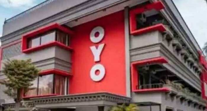 Hidden Camera In Hotel: OYO होटल में कपल्स का बनाते थे वीडियो, उसके बाद करते थे ये काम