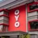 Hidden Camera In Hotel: OYO होटल में कपल्स का बनाते थे वीडियो, उसके बाद करते थे ये काम