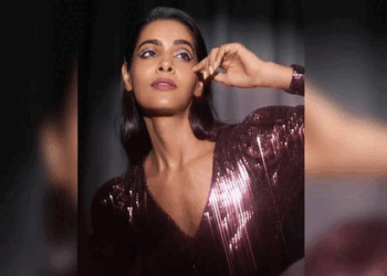 होटल में 30 साल की मॉडल ने फांसी लगाकर की खुदकुशी, सुसाइड नोट में लिखी यह बात